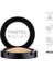 Profashion Terracotta Wet & Dry Powder 51 2