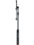 Frameworks Gfw-Id-Mıc | Id Serisi Teleskopik Boom Kollu Tripod Mikrofon Standı 2