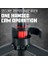 Frameworks Gfw-Id-Mıc | Id Serisi Teleskopik Boom Kollu Tripod Mikrofon Standı 5
