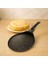 Granit Kaplama Krep Tavası 26 cm | Yapışmaz Yüzeyli Ideal Krep, Pankek ve Omlet Tavası 2