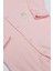 Modal Flying Balloons Tulum BS15114 Pembe 4