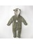 My 1 St Wardrobe Kozmonot Green 1