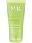 Sebiaclear Gel Moussant, 200 ml 1
