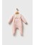 Tongas Baby Romantic Autumn Tulum 5673 Pembe 1