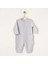 Mummy S Snuggle Saurus Tulum Grey 1