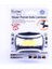 Ultra Smd Kafa Feneri WT-317 3
