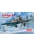 32003 I-16 Type 29, Wwıı Soviet Fighter 5 Adet I-1 1