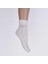 Kumru Kız Soket Çorap K22224 Asorti 2