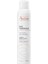 Eau Thermale Termal Su 300ML 1 Paket 1