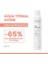 Eau Thermale Termal Su 300ML 1 Paket 2