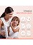 Eau Thermale Termal Su 300ML 1 Paket 5