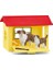 Köpek Evi 3