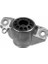 AMORTİSÖR TAKOZU ARKA A4-A5-Q5 2008 8K0513353E 8K0513353D 1