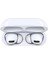 Air Pro 2 Anc Gürültü Engelleyici Bluetooth Kulaklık Ios Android Tüm Telefonlar Ile Uyumlu Kulaklık 3