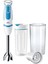 Multiquick5 Vario El Blenderi MQ5251WHBL 2