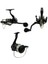 Bo Diao Ac Makine 1