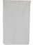 Bez Bakliyat Torbası 5 Adet-Doğal ve Hava Alabilen Torba 10 kg (40X55 Cm)-5 Adet 2