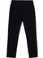 Siyah Erkek Slim Fit Denim Pantolon F5WM-PNT 2420 3
