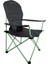 Chair Ones-Ll Katlanır Kamp Piknik Sandalyesi - Koltuğu Xl 1