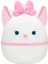 Bfs Squishmallows Disney Serisi 20 cm DI00168 1