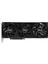 Geforce RTX5070 Infinity 3 12GB 192BIT Gddr7 Ekran Kartı NE75070019K9-GB2050S 2