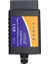 Obd2 Kablolu USB Girişli Araç Oto Arıza Tespit Cihazı V1.5 4