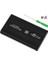 USB 2.0 Sata Harici Harddisk Kutusu 3