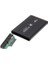 USB 2.0 Sata Harici Harddisk Kutusu 4