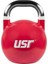 Ckc Serisi Çelik Kettlebell 1