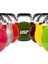 Ckc Serisi Çelik Kettlebell 5