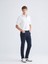 Yeni Sezon 750 Slim Fit Erkek Jean Pantolon 1