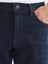 Yeni Sezon 750 Slim Fit Erkek Jean Pantolon 3