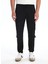 Yeni Sezon Slim Fit Gabardin Erkek Kargo Pantolon 2