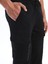 Yeni Sezon Slim Fit Gabardin Erkek Kargo Pantolon 3