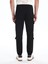 Yeni Sezon Slim Fit Gabardin Erkek Kargo Pantolon 4