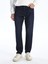 Yeni Sezon 779 Regular Fit Erkek Jean Pantolon 2