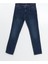 Yeni Sezon 750 Slim Fit Erkek Jean Pantolon 5