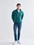 Yeni Sezon Slim Fit Erkek Jean Pantolon 1
