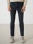 Yeni Sezon 750 Slim Fit Erkek Jean Pantolon 2