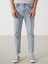 Yeni Sezon 710 Loose Fit Erkek Jean Pantolon 2