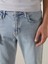 Yeni Sezon 710 Loose Fit Erkek Jean Pantolon 3