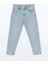 Yeni Sezon 710 Loose Fit Erkek Jean Pantolon 5