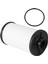 Otomatik Trans Dsg Şanzıman Filtresi 02E305051C Beetle Passat Eos For-Audi A3 DQ250 02E398051 02E-305-051-C (Yurt Dışından) 3