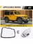 545RFE 68RFE 5015267AC 4800029AA Şanzıman Filtre Kiti Jeep Wrangler Kj Için Uygun (Yurt Dışından) 4