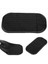 24 Adet Black Magic Sticky Pad Anti Slip Mat Araba Gösterge Tablosu Cep Telefonu (Yurt Dışından) 2
