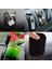 24 Adet Black Magic Sticky Pad Anti Slip Mat Araba Gösterge Tablosu Cep Telefonu (Yurt Dışından) 3