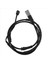 Ön Fren Yolu Aşınma Sensörü 34356791958 -Bmw F10 5 Serisi 2011-16 Için Değiştirme (Yurt Dışından) 1