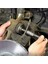 Fren Aletleri Set Araba Diski Fren Yolu Kaliper Ayırıcı Piston El Aletlerini Geri Sarma (Yurt Dışından) 3
