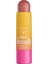 Rose Miss Beauty Glow Stick Blusher Çubuk Allık No:02 Dusty Rose 1