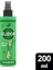 Superblend Sıvı Saç Bakım Kremi Sağlıklı Uzayan Saçlar Güçlendirici ve Besleyici Bakım 200 ml 2